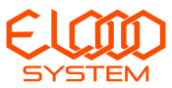 Elooo System