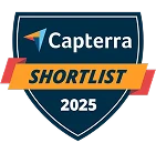 Capterra: Capterra